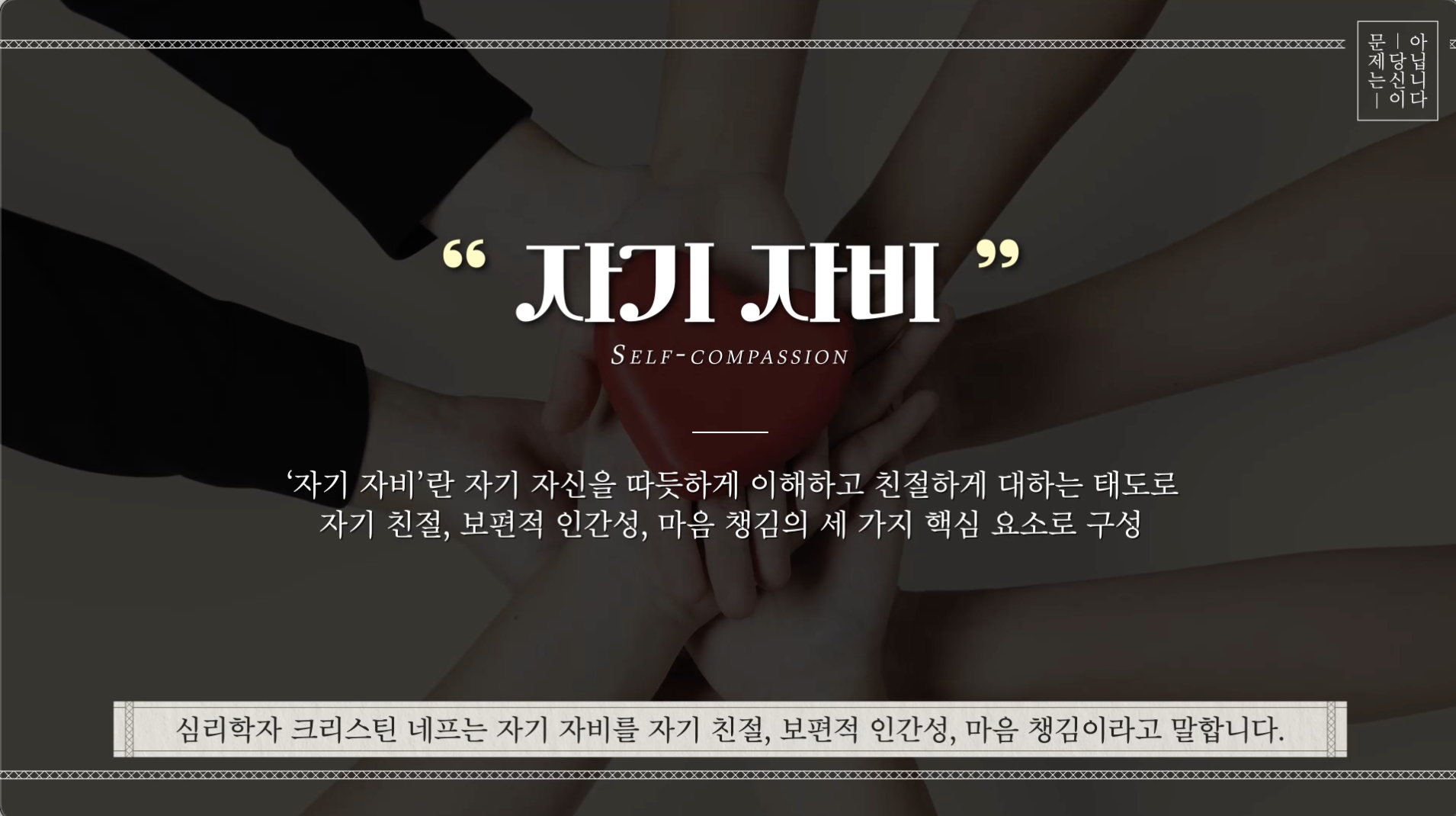 55933a8b2312f.png