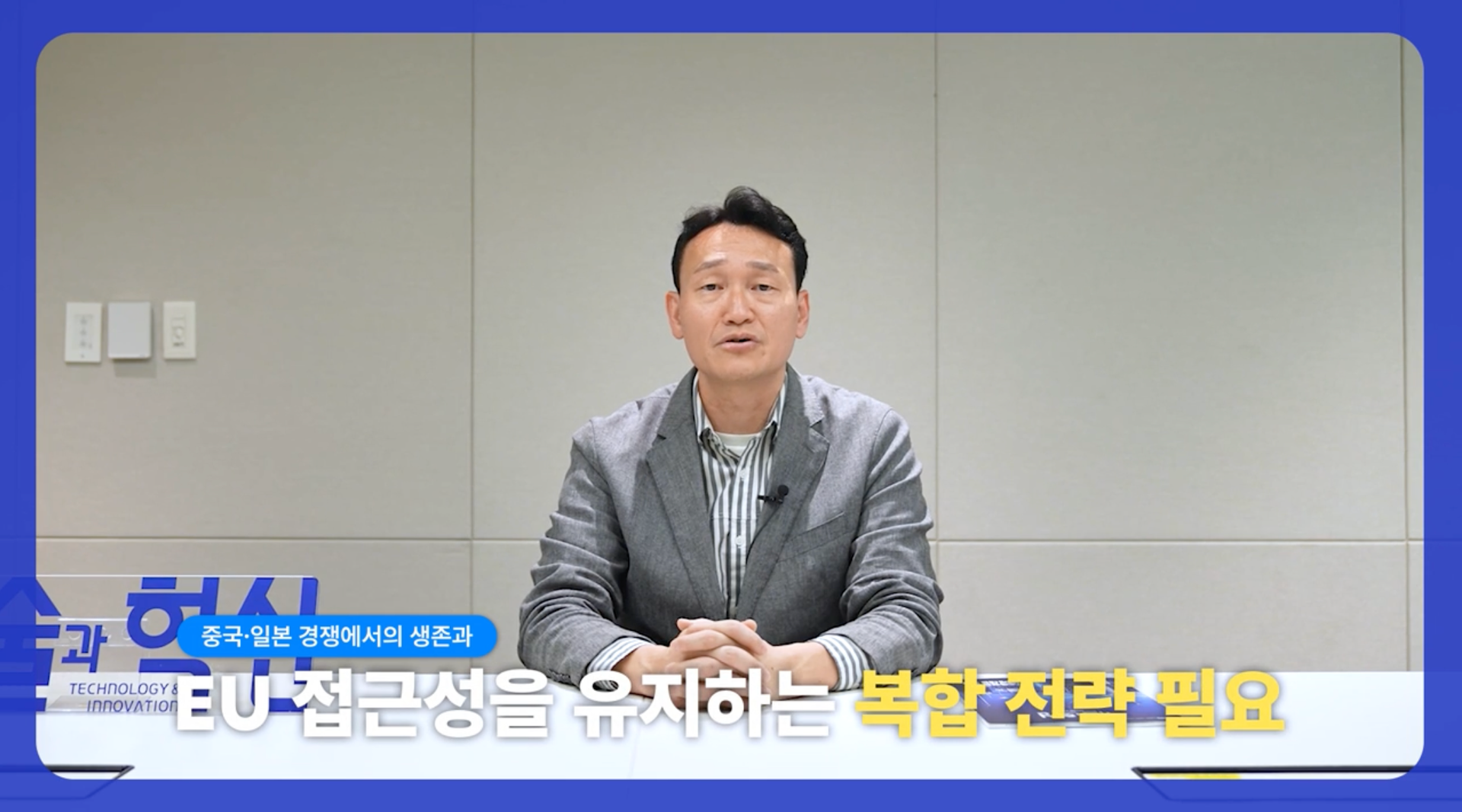 스크린샷 2026-09-16 오후 1.31.23.png