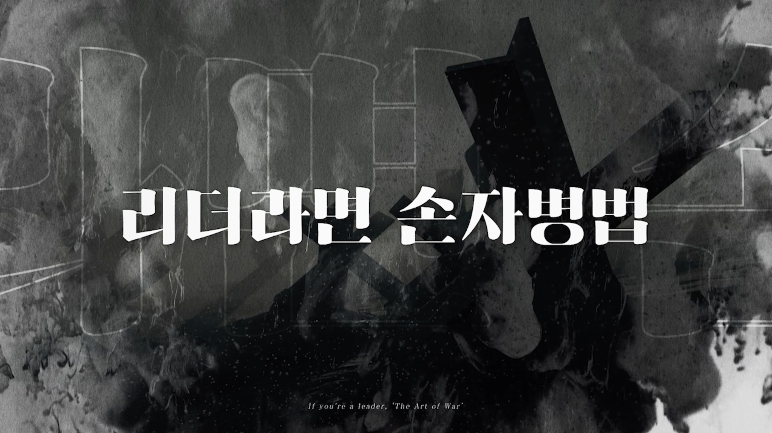 684d053a34db6.png