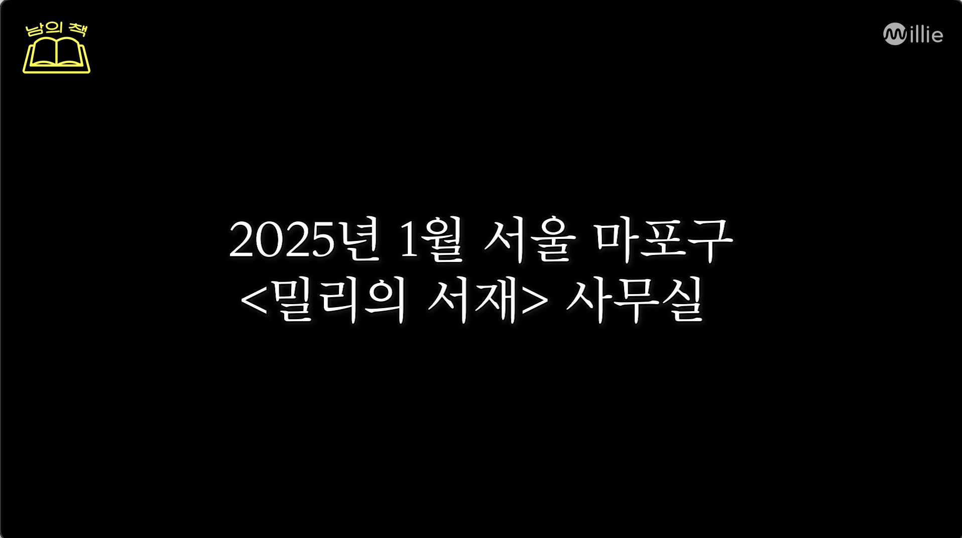 6afa77d3129f8.png
