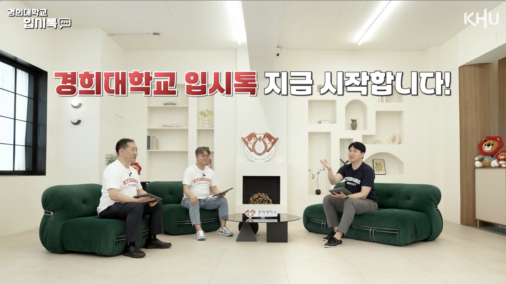 스크린샷 2025-08-29 오후 4.16.25.png