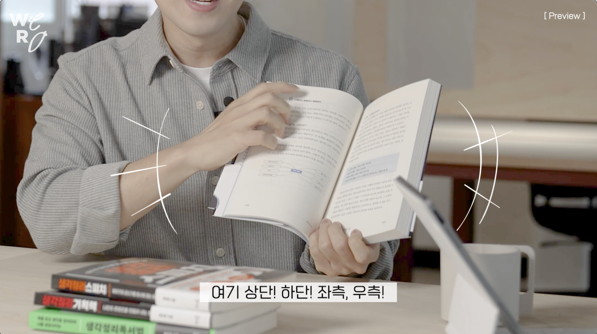 7042c0e998d09.png