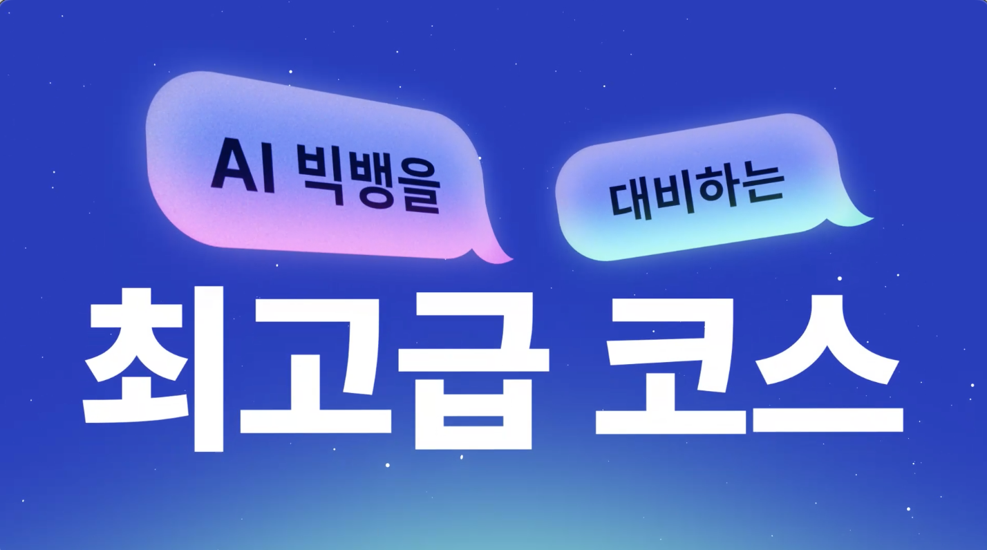 7118a39f87576.png