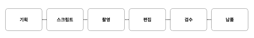 744ac8d1e7a00.png