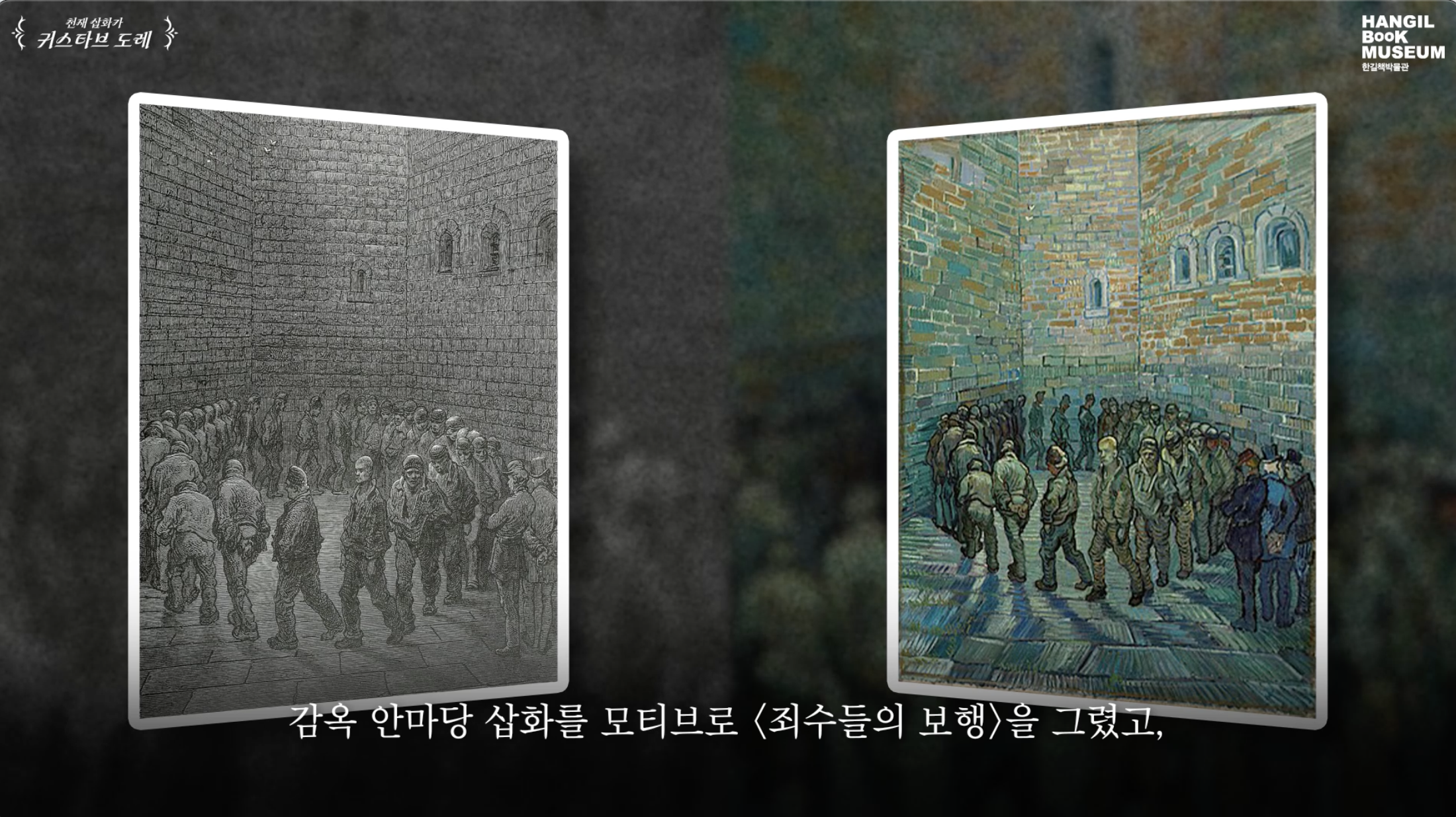 75717609ec892.png