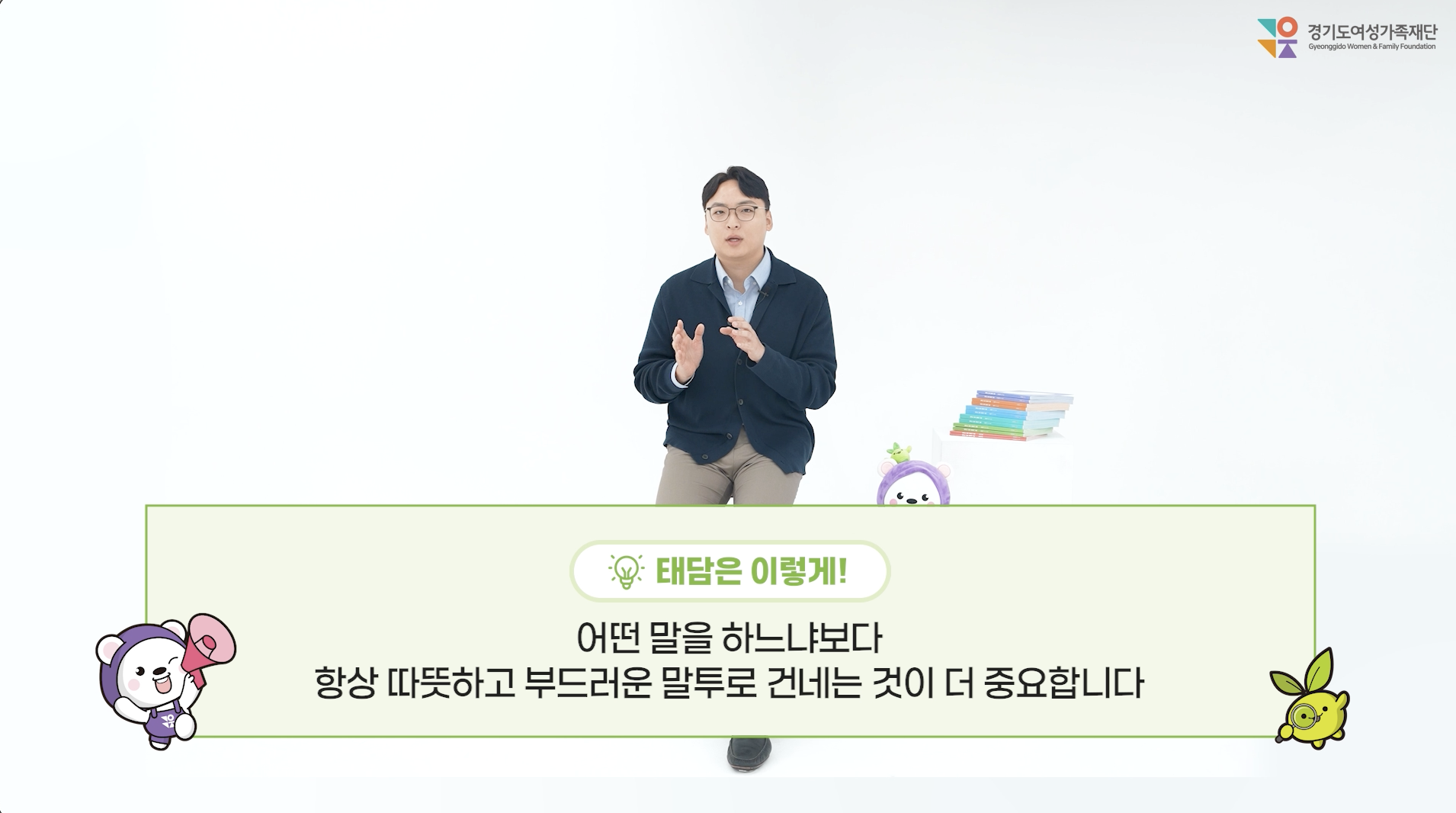 스크린샷 2026-09-15 오후 4.39.15.png