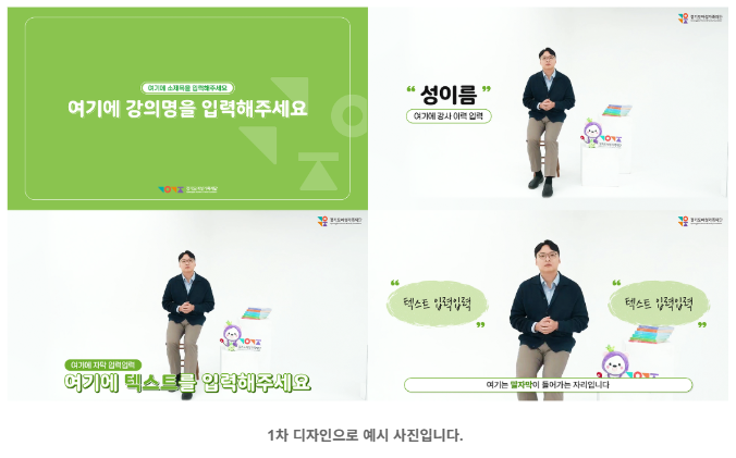 79a9c4687a35e.png
