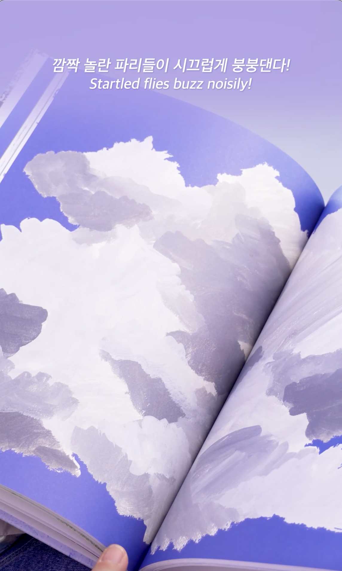 7a178339a534c.png