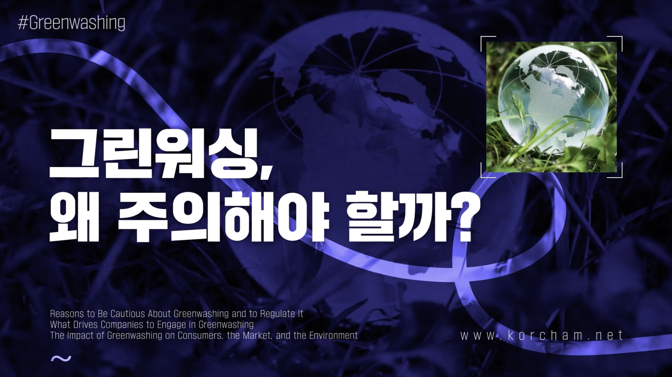 7a413757380d5.png