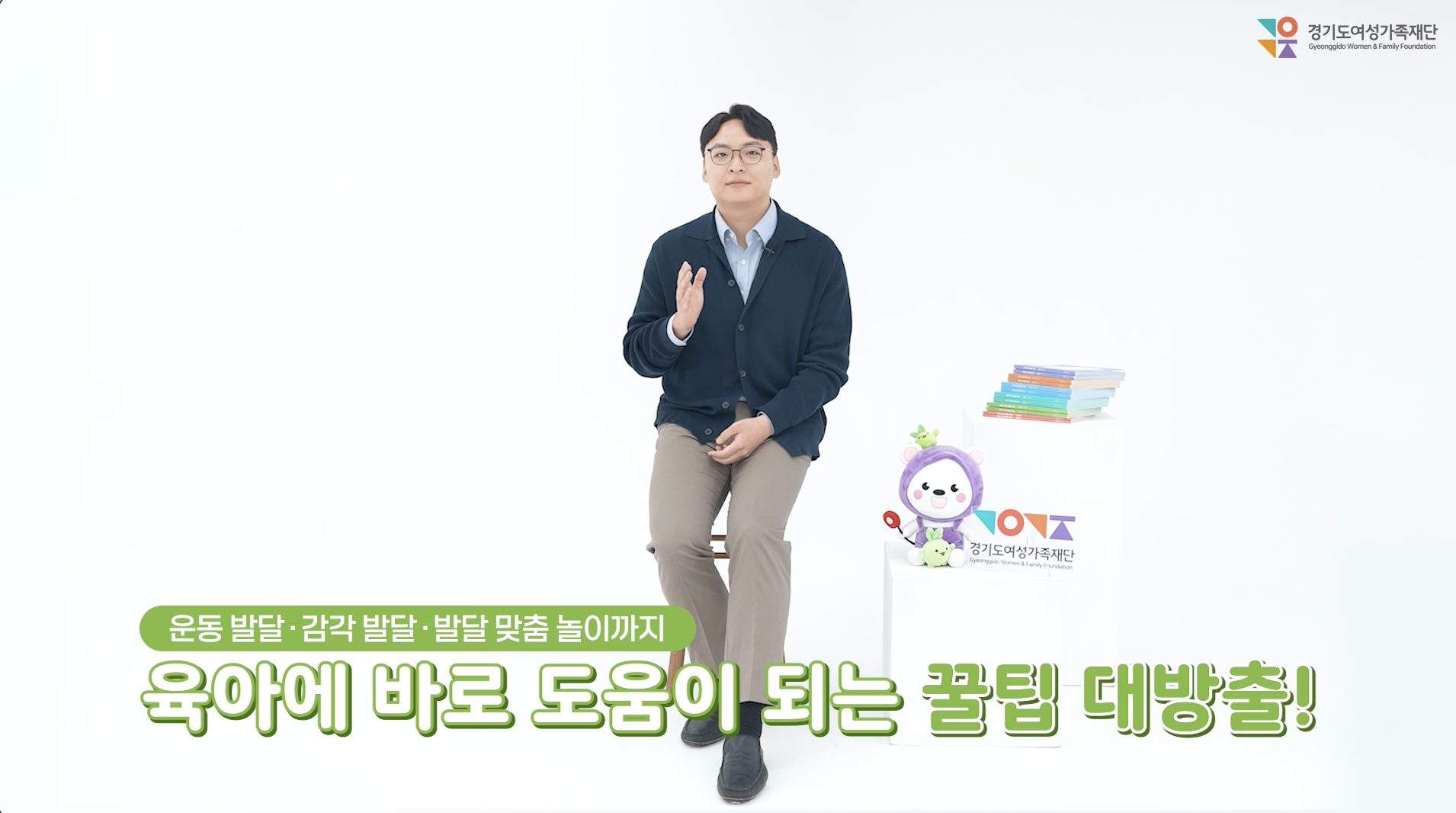 스크린샷 2026-09-15 오후 4.37.54.png