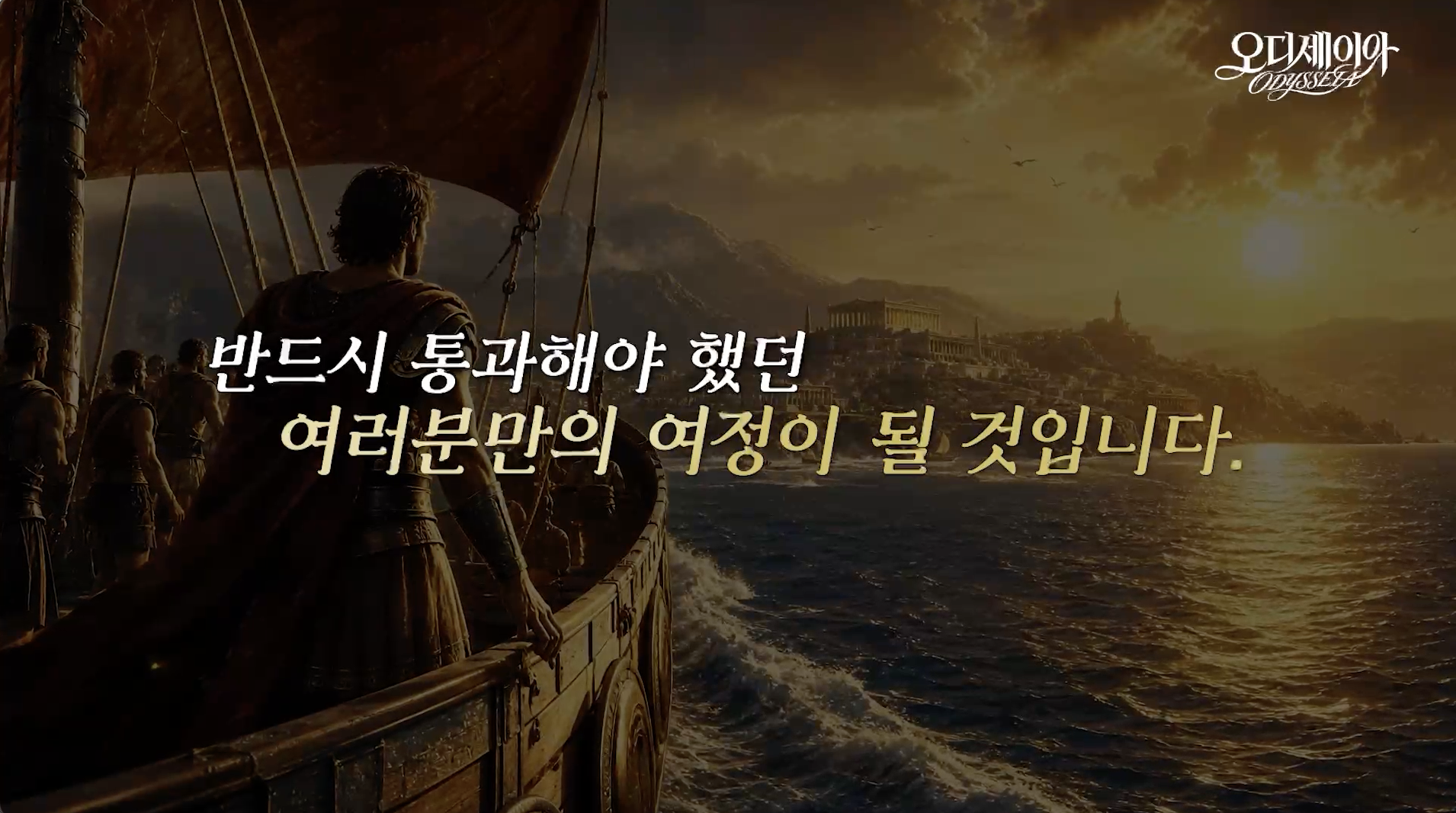 스크린샷 2026-09-08 오후 1.36.31.png