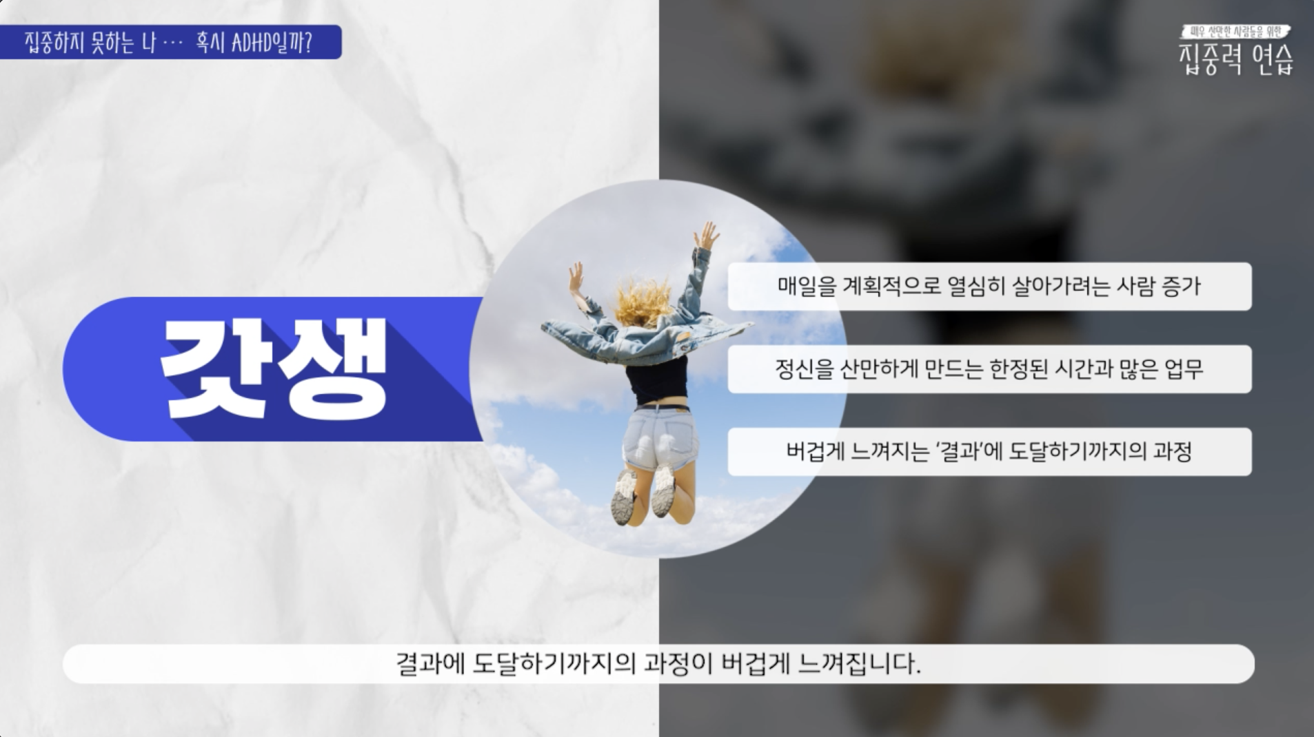 8576ad781dc43.png