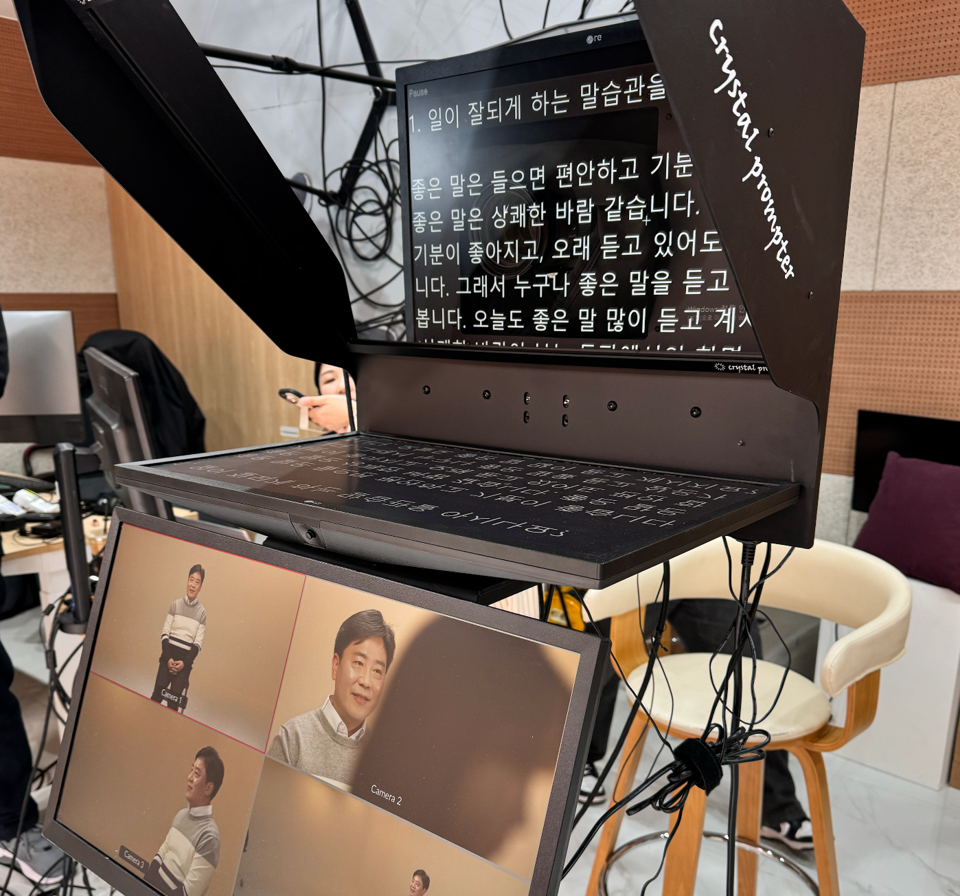 스크린샷 2026-10-12 오후 4.03.29.png