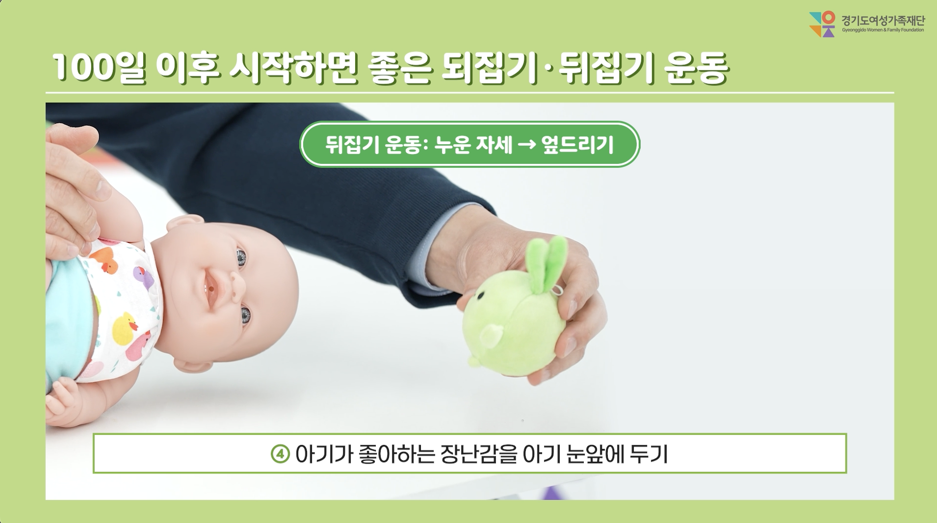 스크린샷 2026-09-15 오후 4.38.57.png