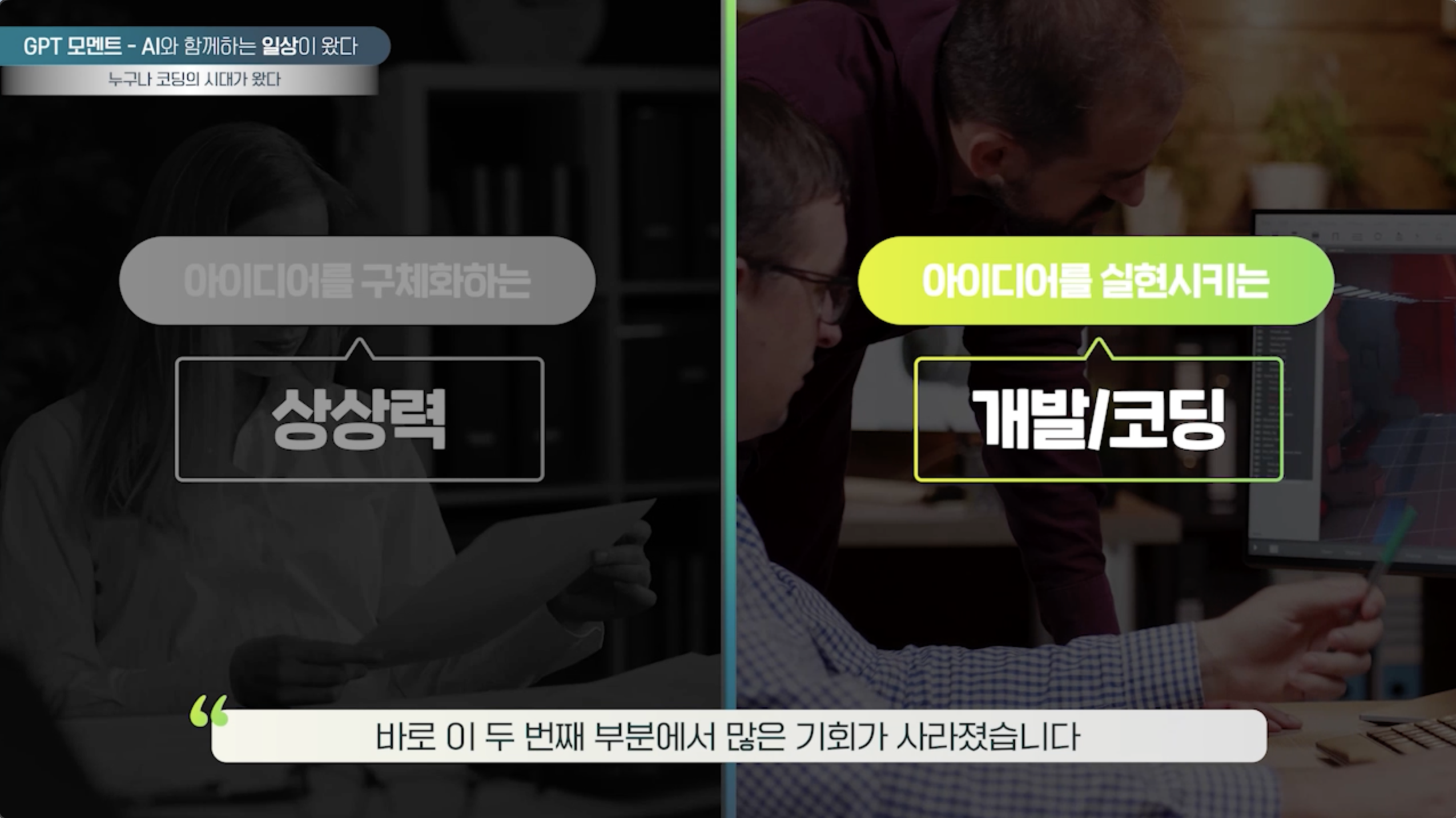9940c6257bb42.png