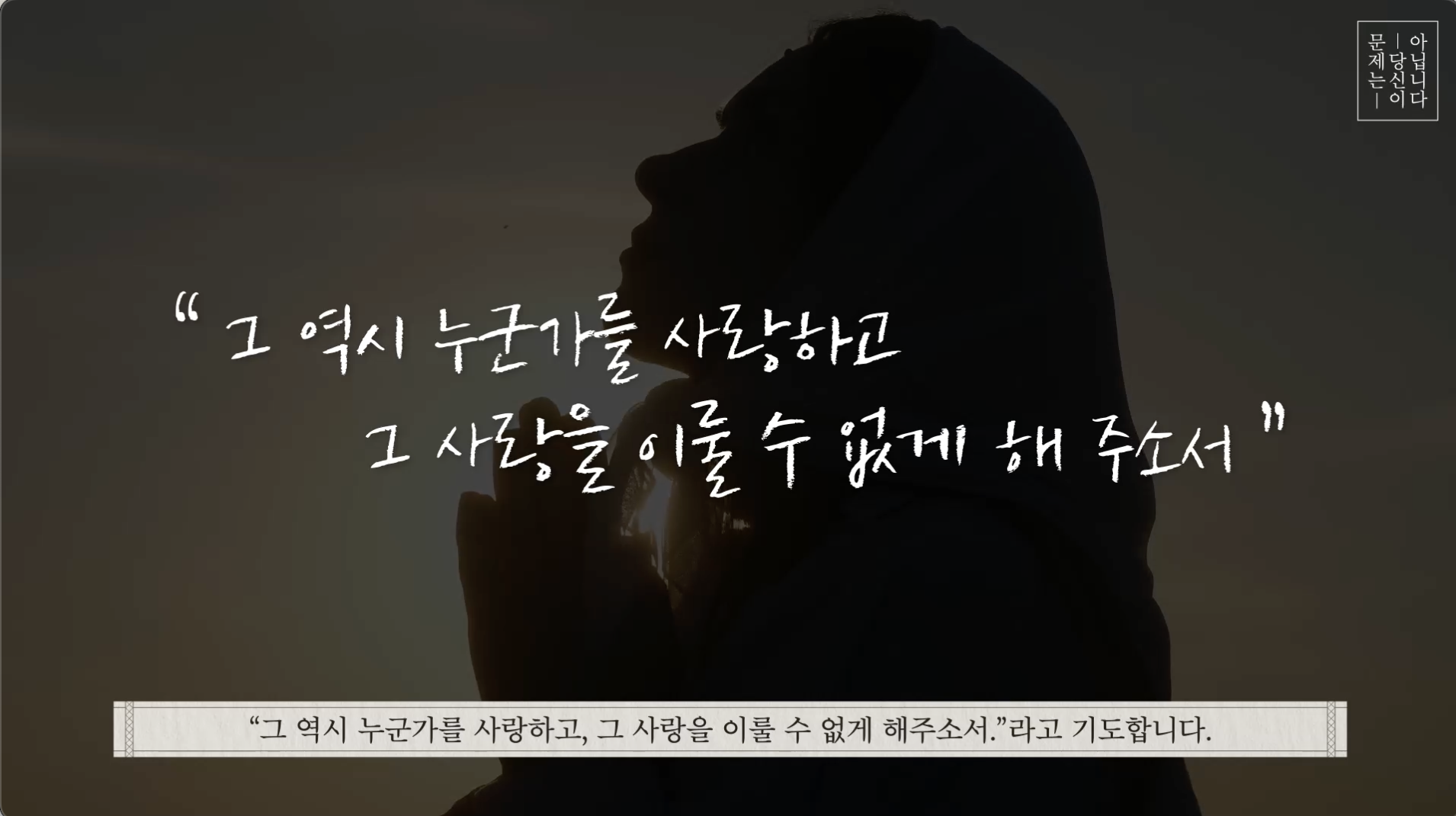 a307bf4703a5c.png