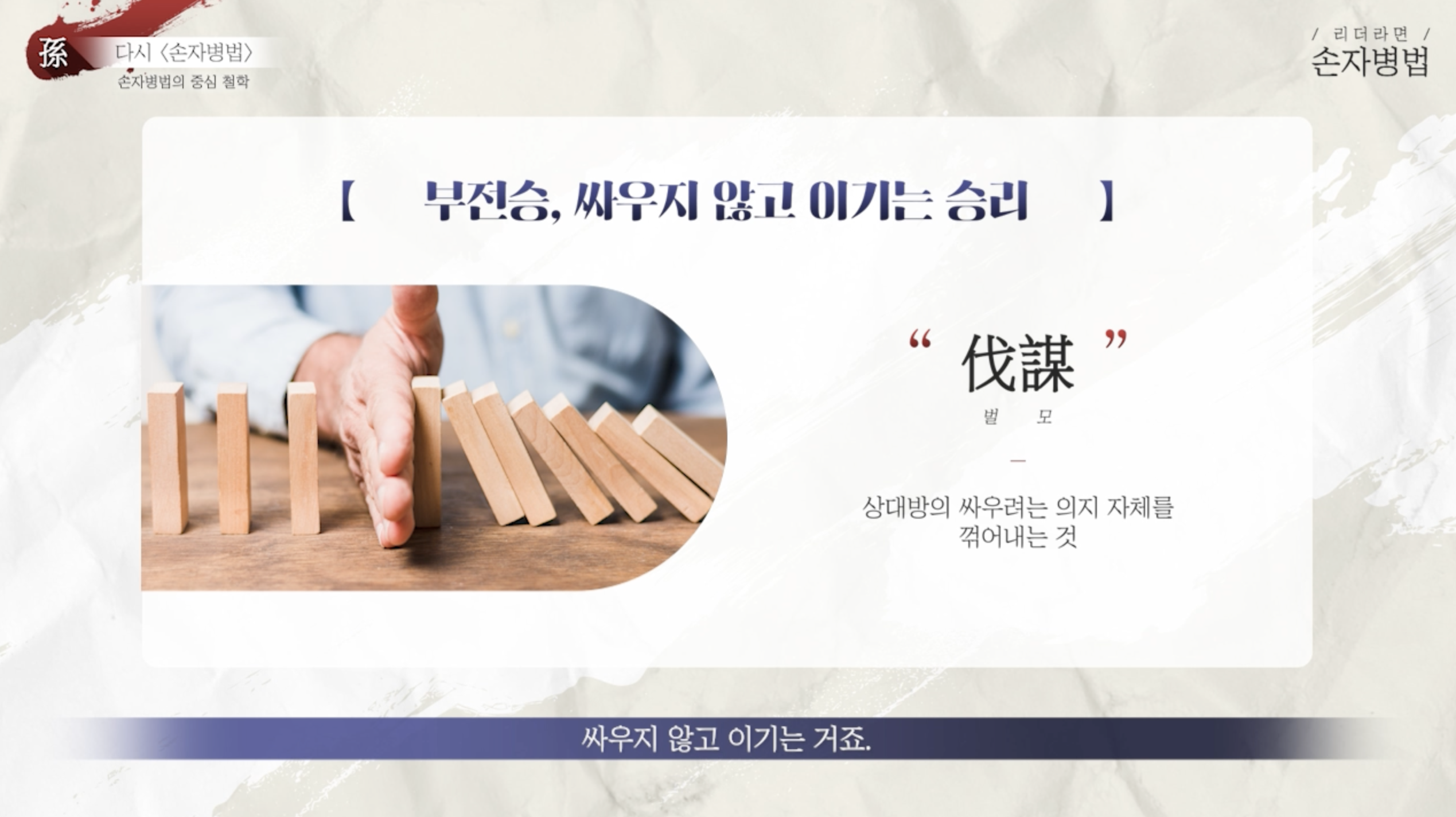 a87d95ab7b427.png