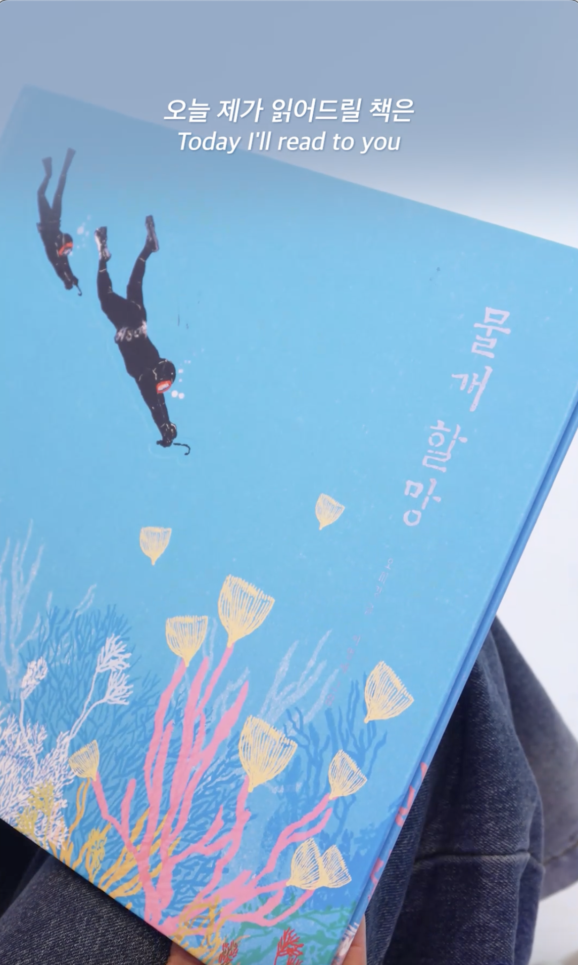 a8ce555867c63.png