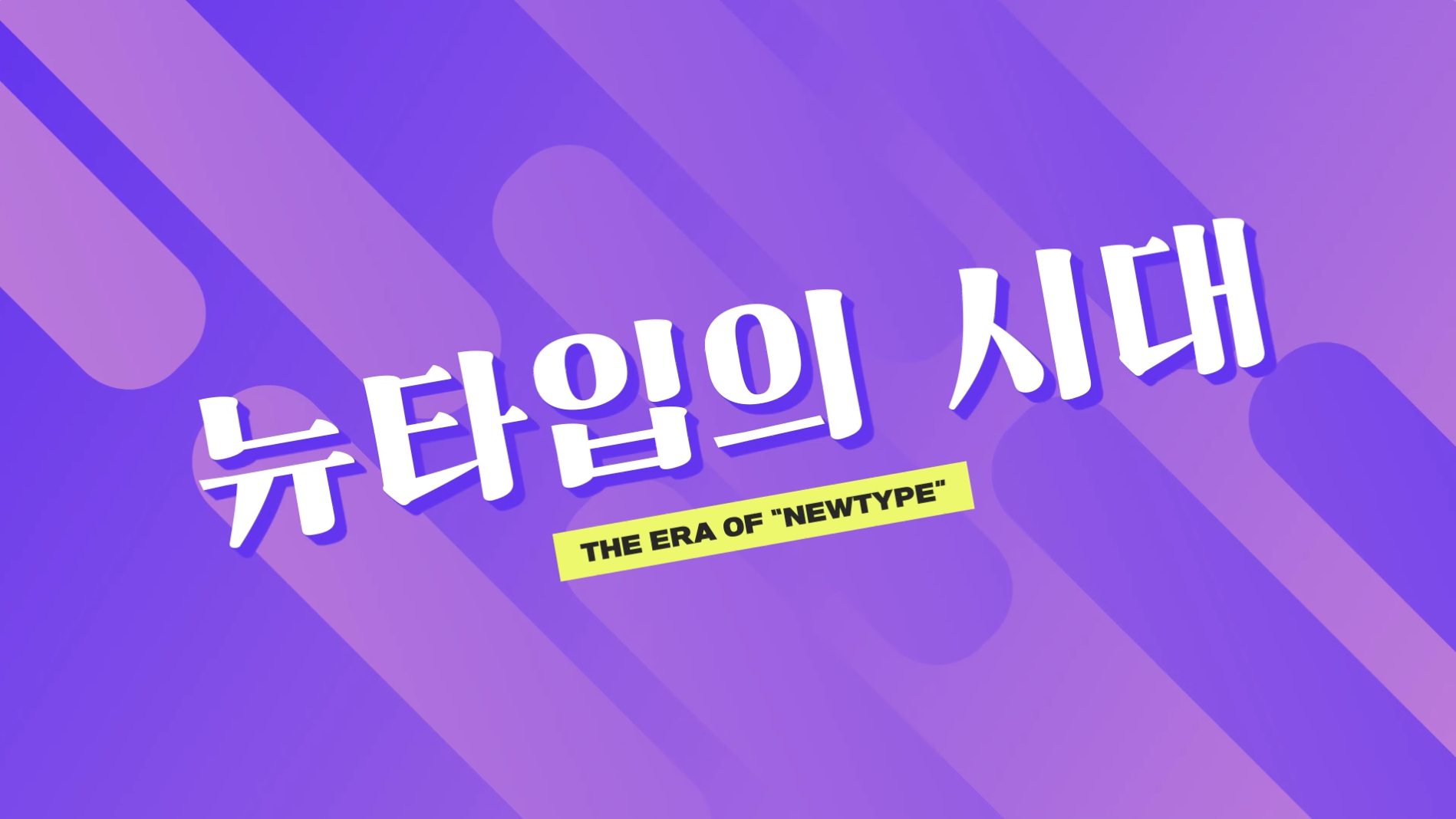 a92fb63e64303.png