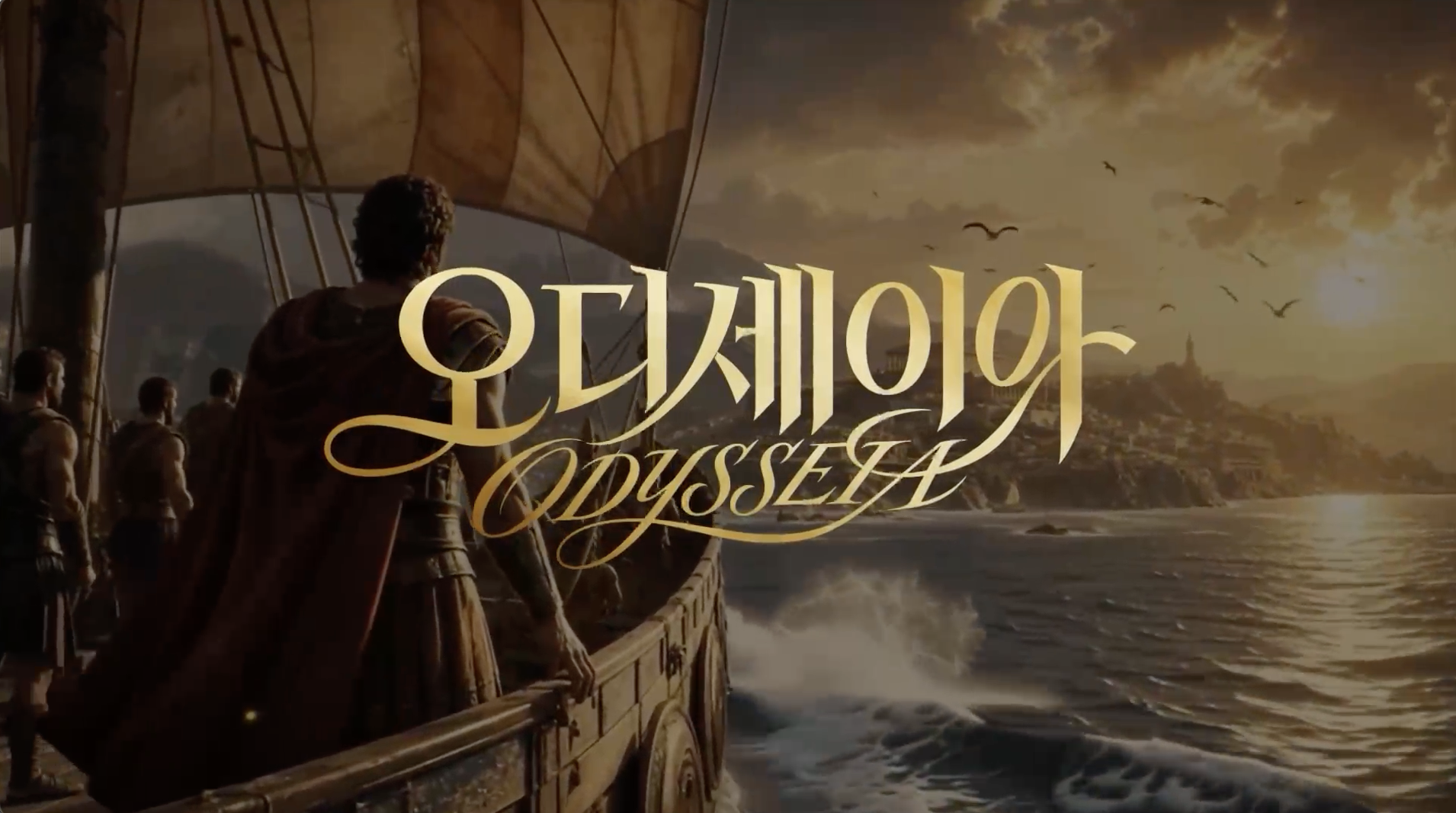 스크린샷 2026-09-08 오후 1.32.24.png