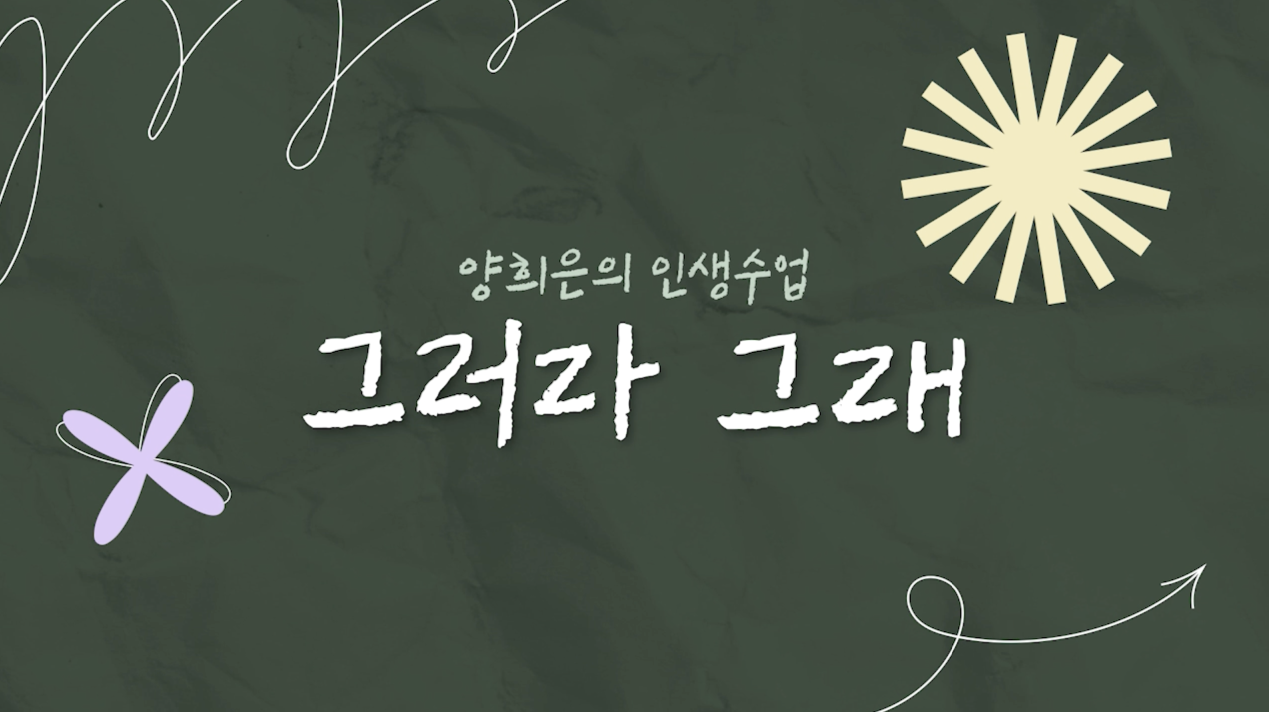 b15d3f13715c3.png
