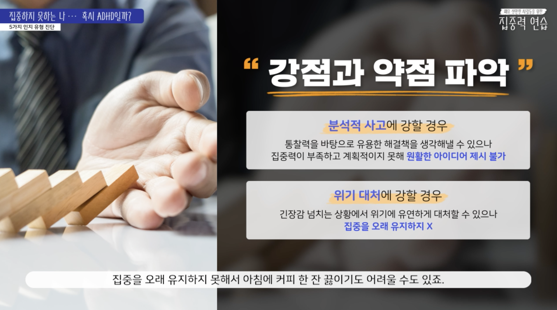 b23efc4b899ab.png