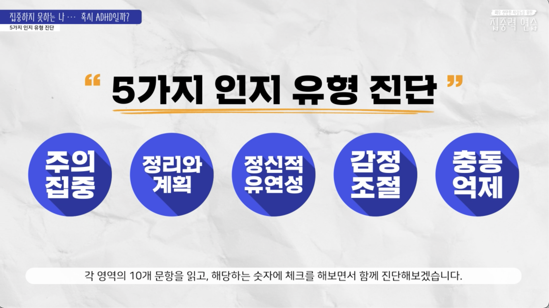 b8caf4106d64d.png