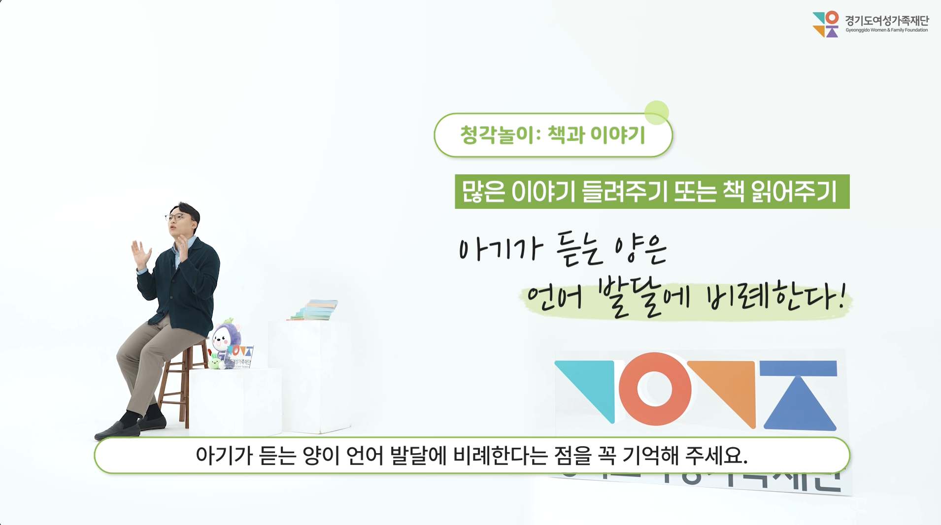 스크린샷 2026-09-15 오후 4.39.03.png