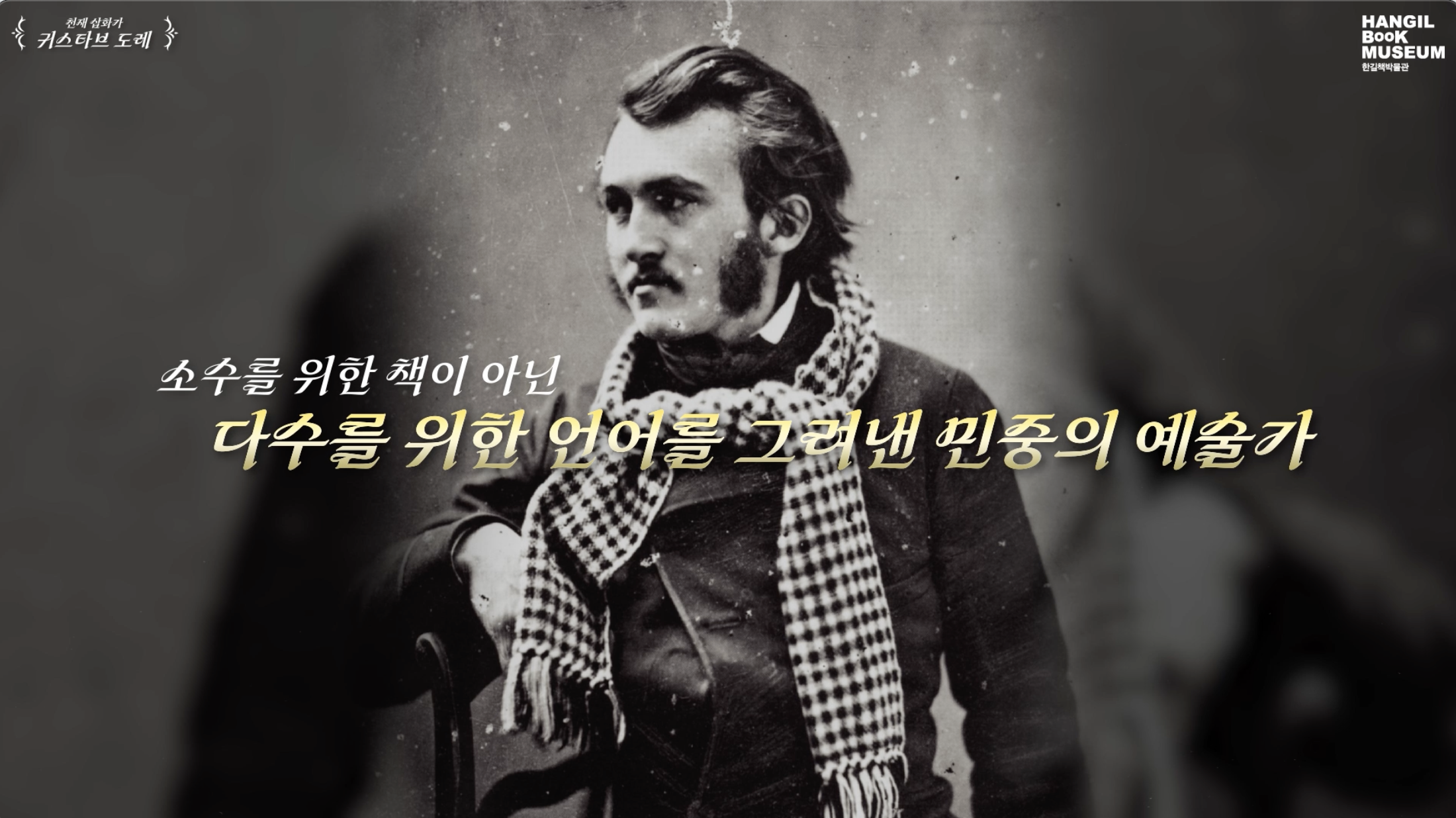 c09f5b6d71077.png