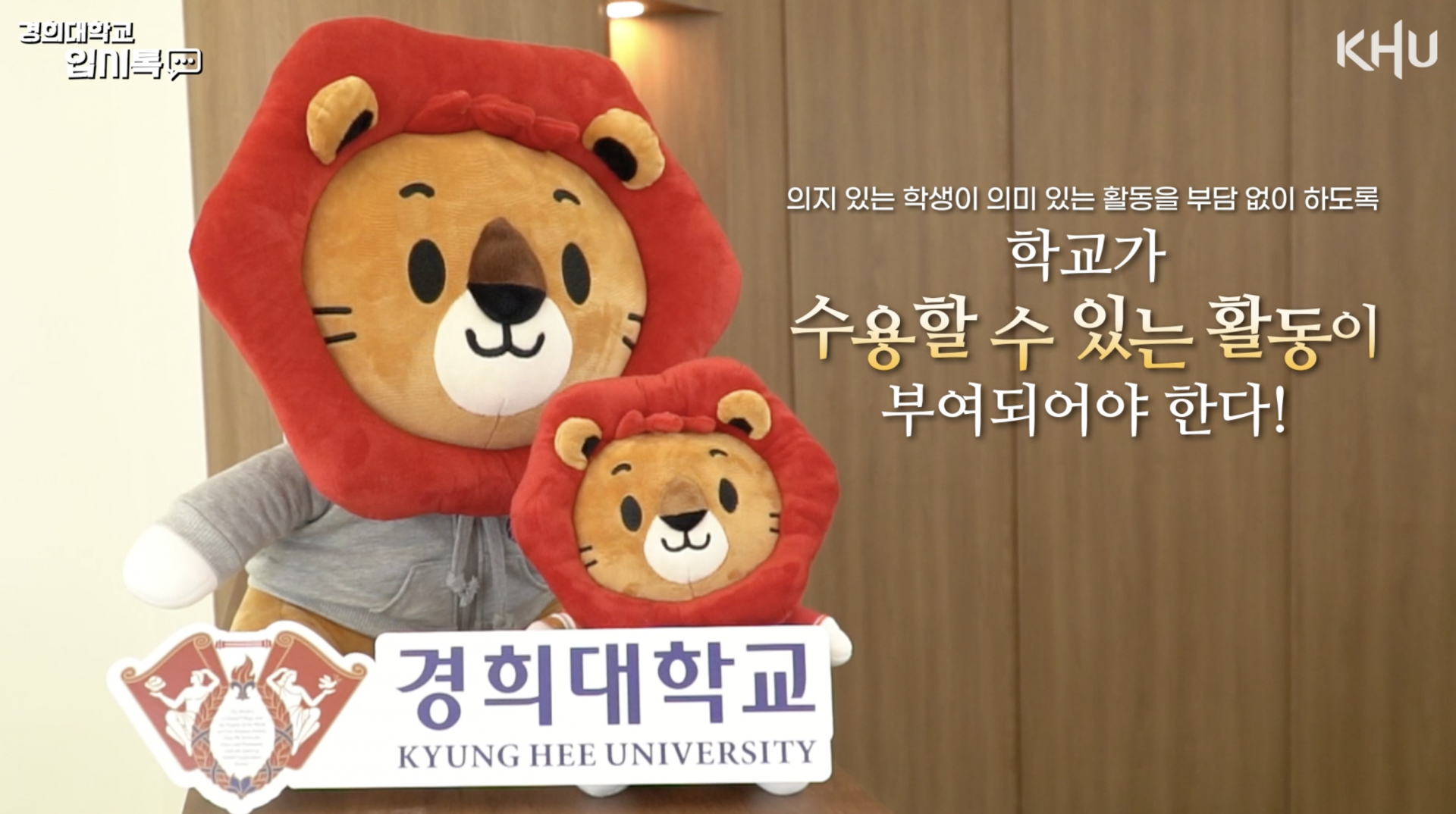 스크린샷 2025-08-29 오후 4.18.31.png