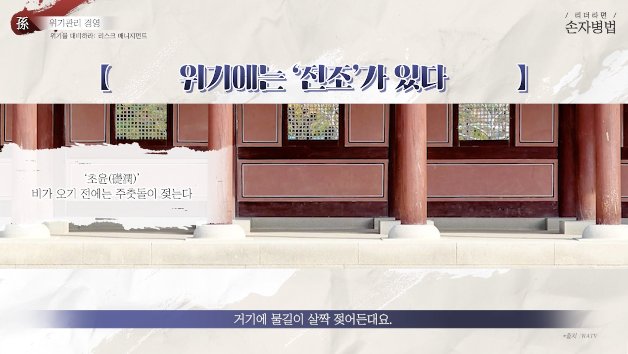 c296bbbbe0616.png
