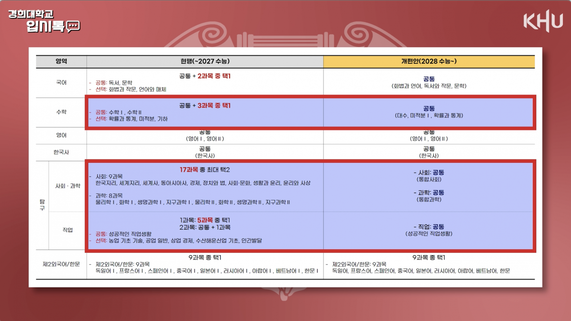 스크린샷 2025-08-29 오후 4.14.57.png