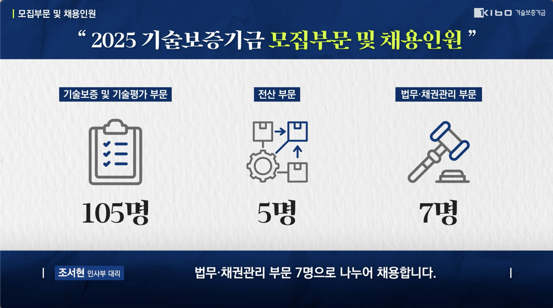 cdda2181d325d.png