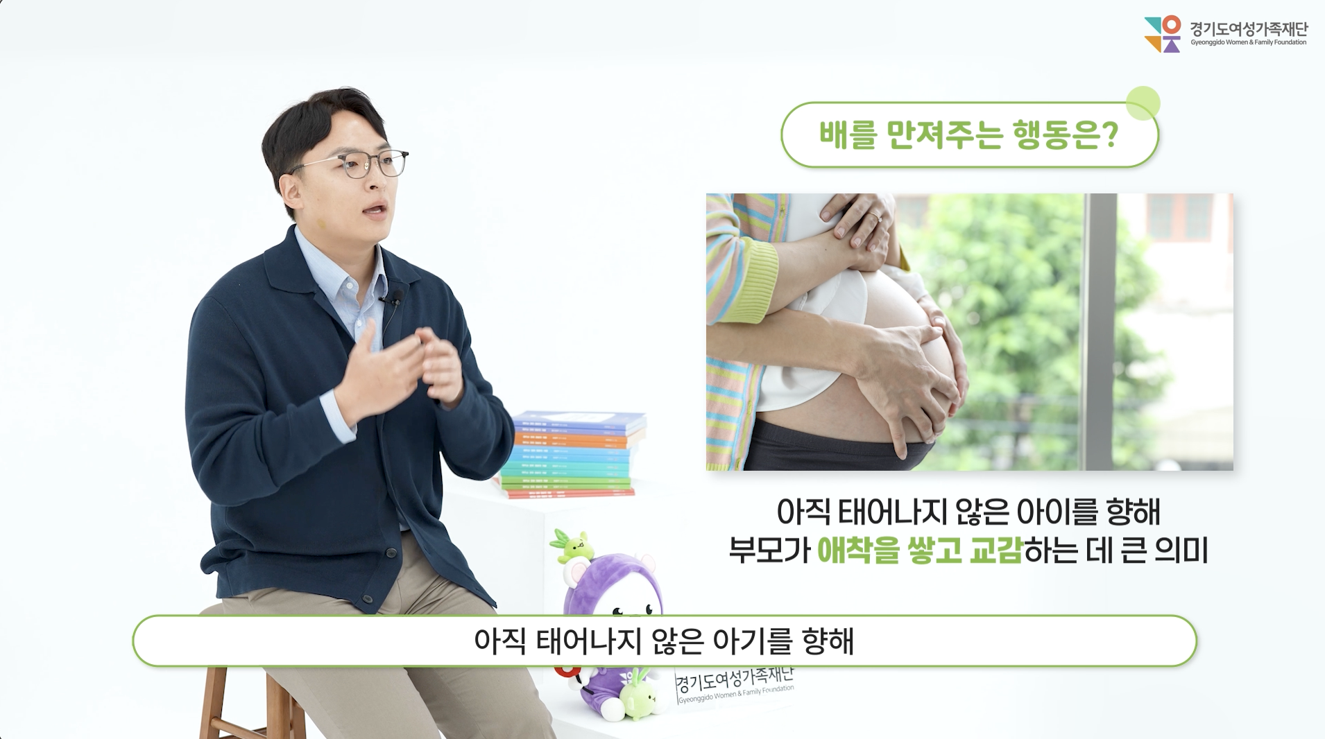스크린샷 2026-09-15 오후 4.39.19.png