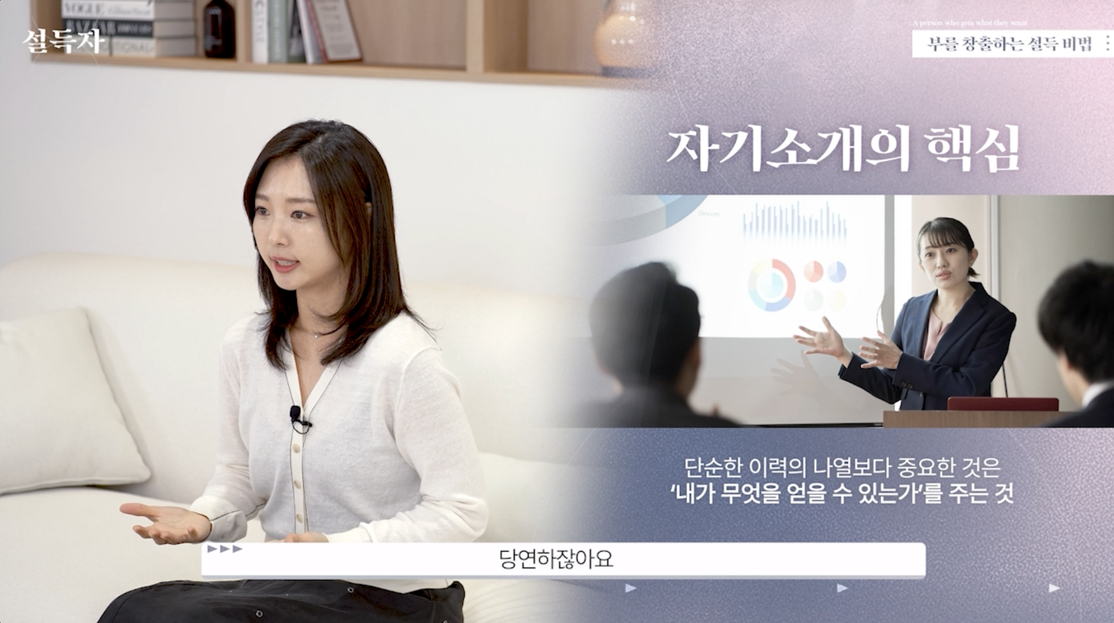 d772de36043fb.png