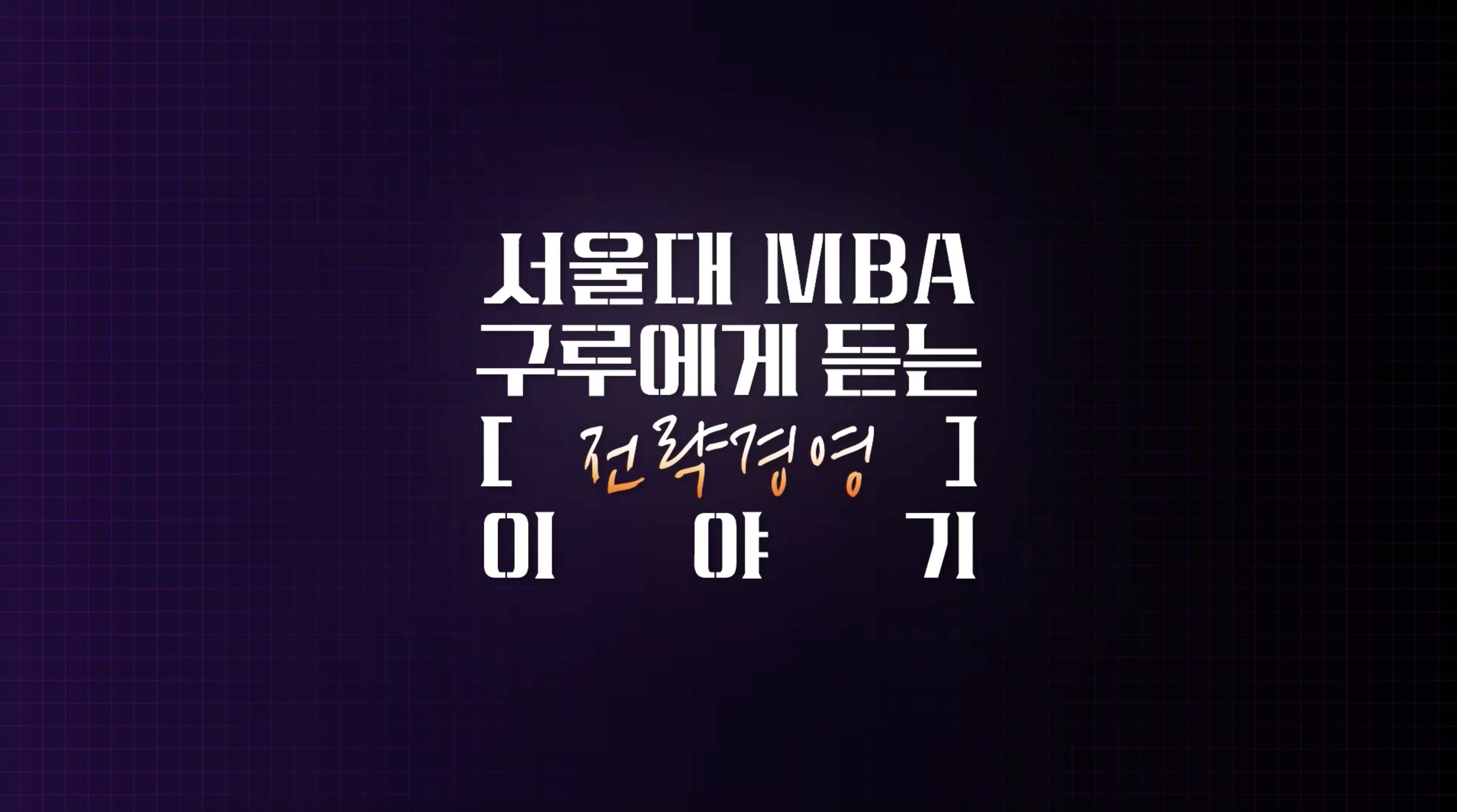 d7822fc6b4314.png
