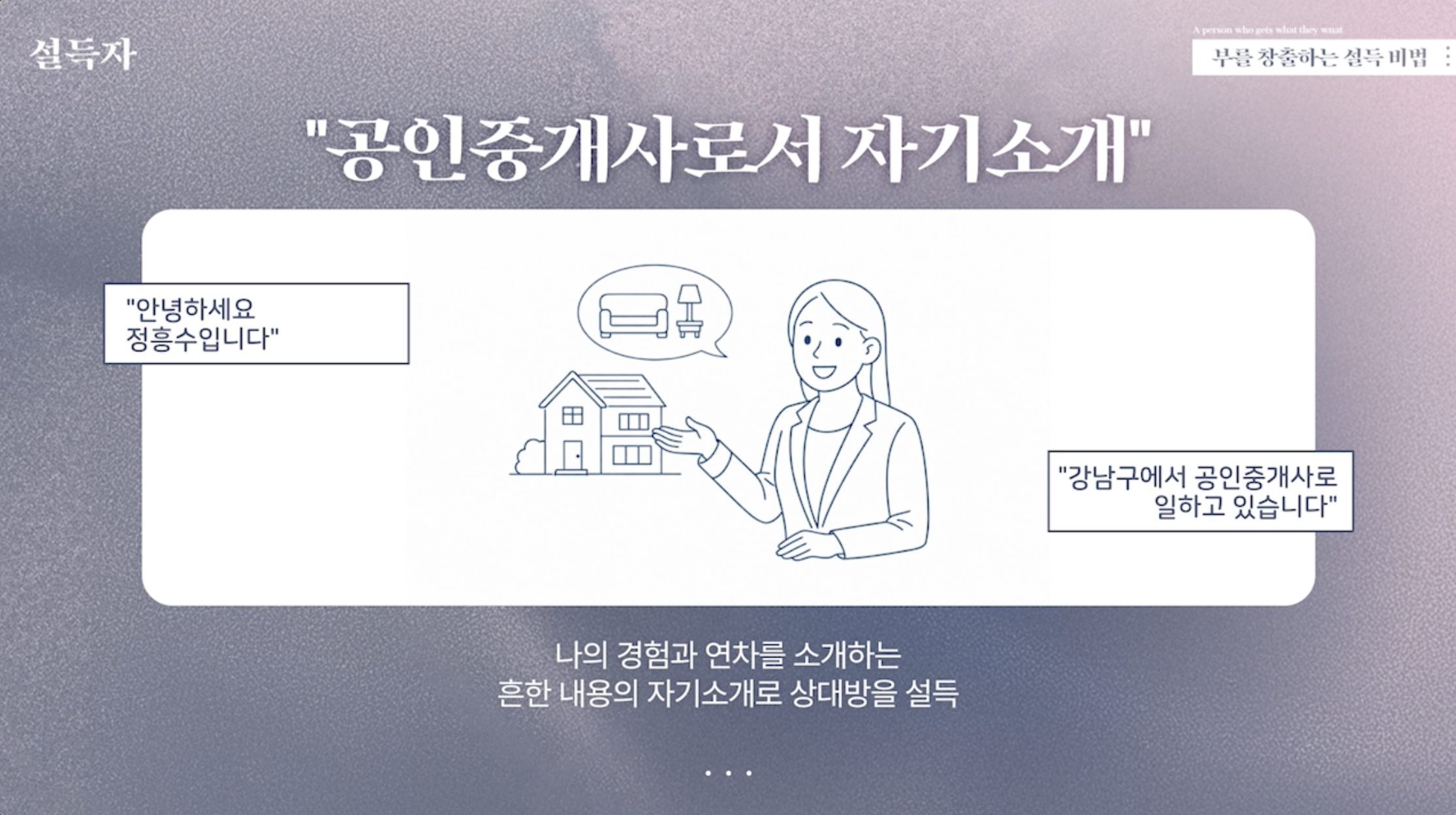 db900f1b01cec.png