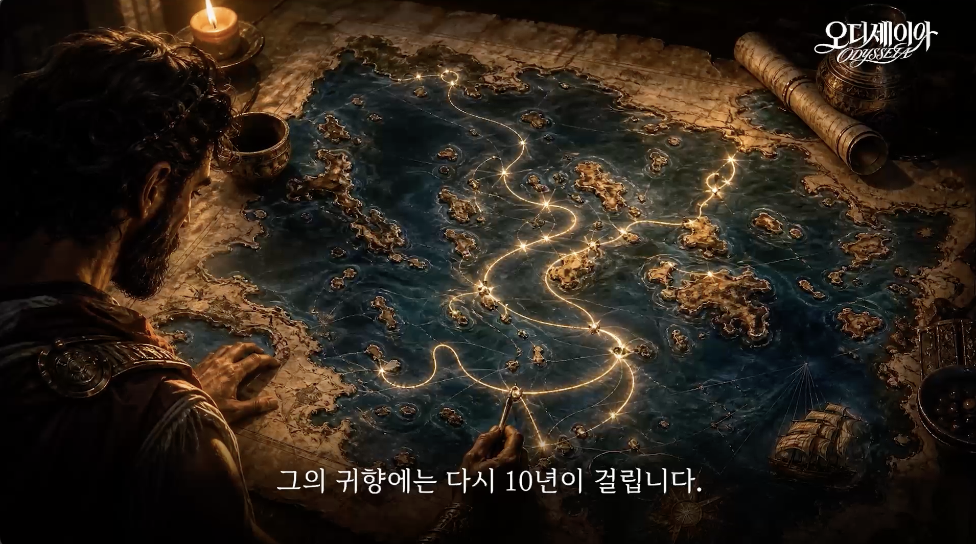 스크린샷 2026-09-08 오후 1.32.50.png