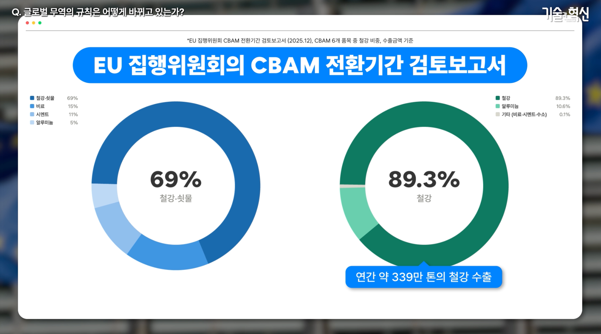 스크린샷 2026-09-16 오후 1.32.00.png
