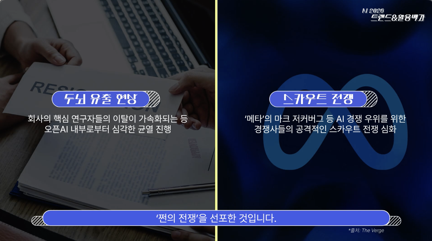 f892ffca405eb.png
