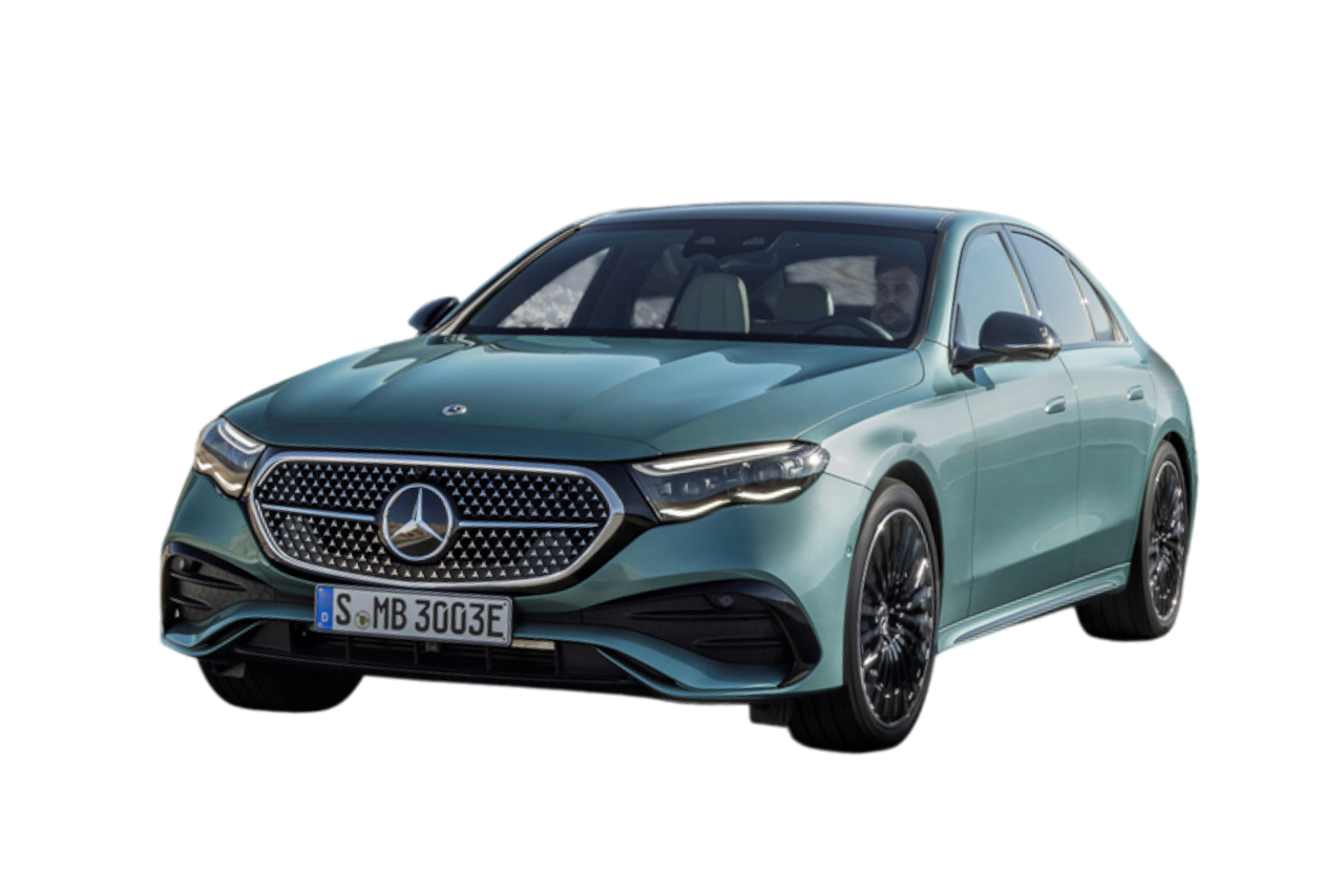 E3004M