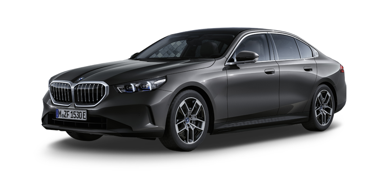 520i