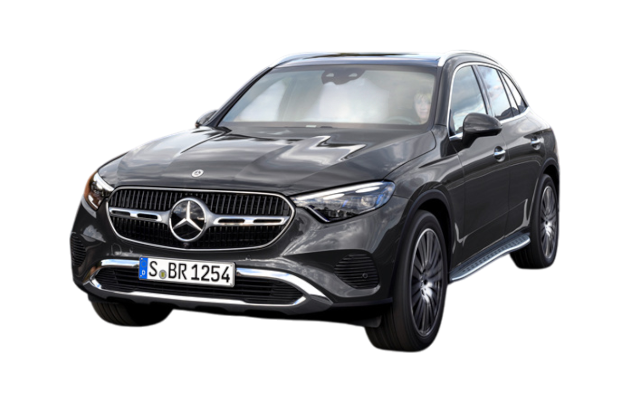 GLC300