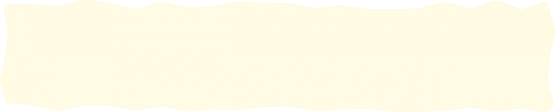 배경 이미지