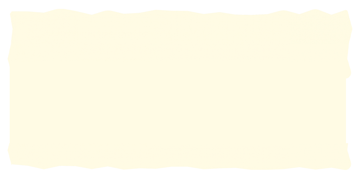 배경 이미지