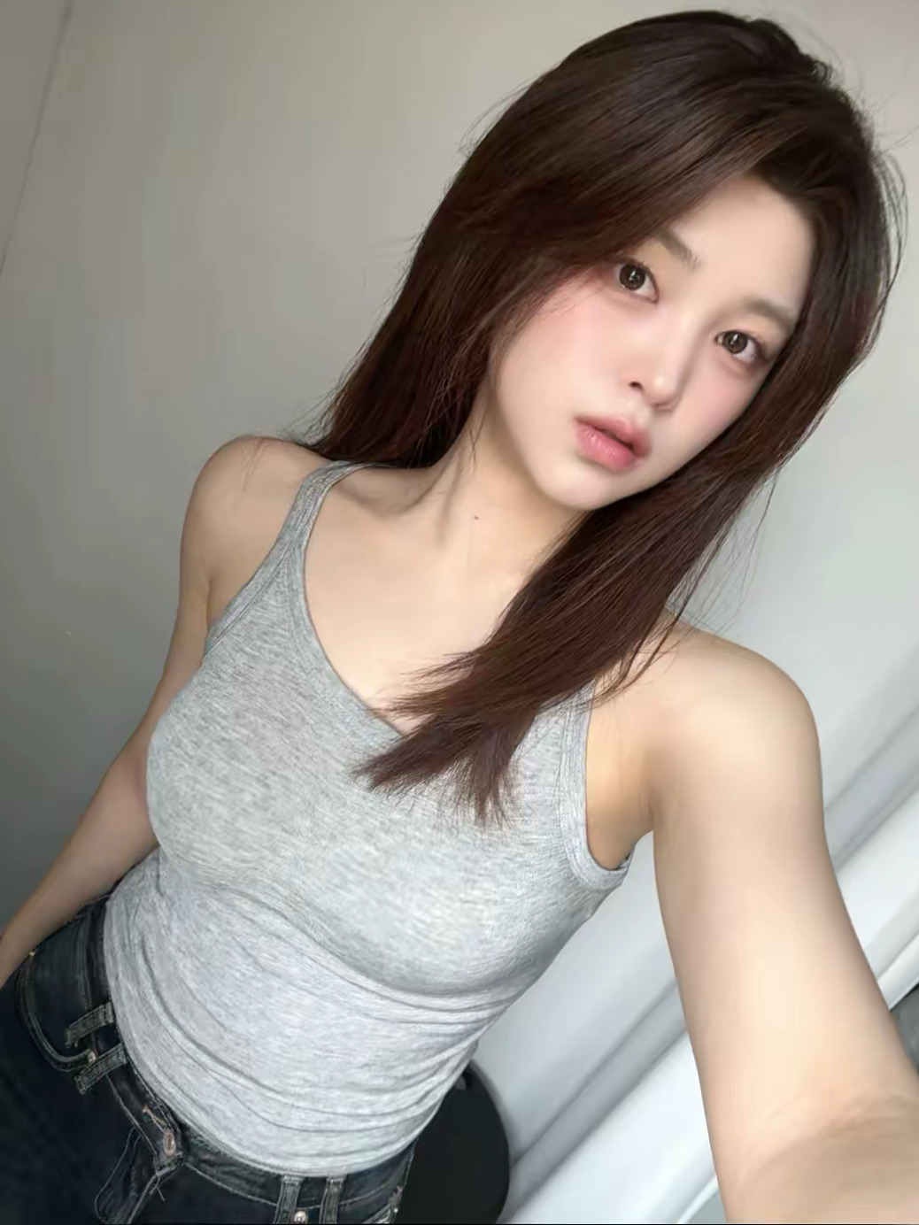ㅡ