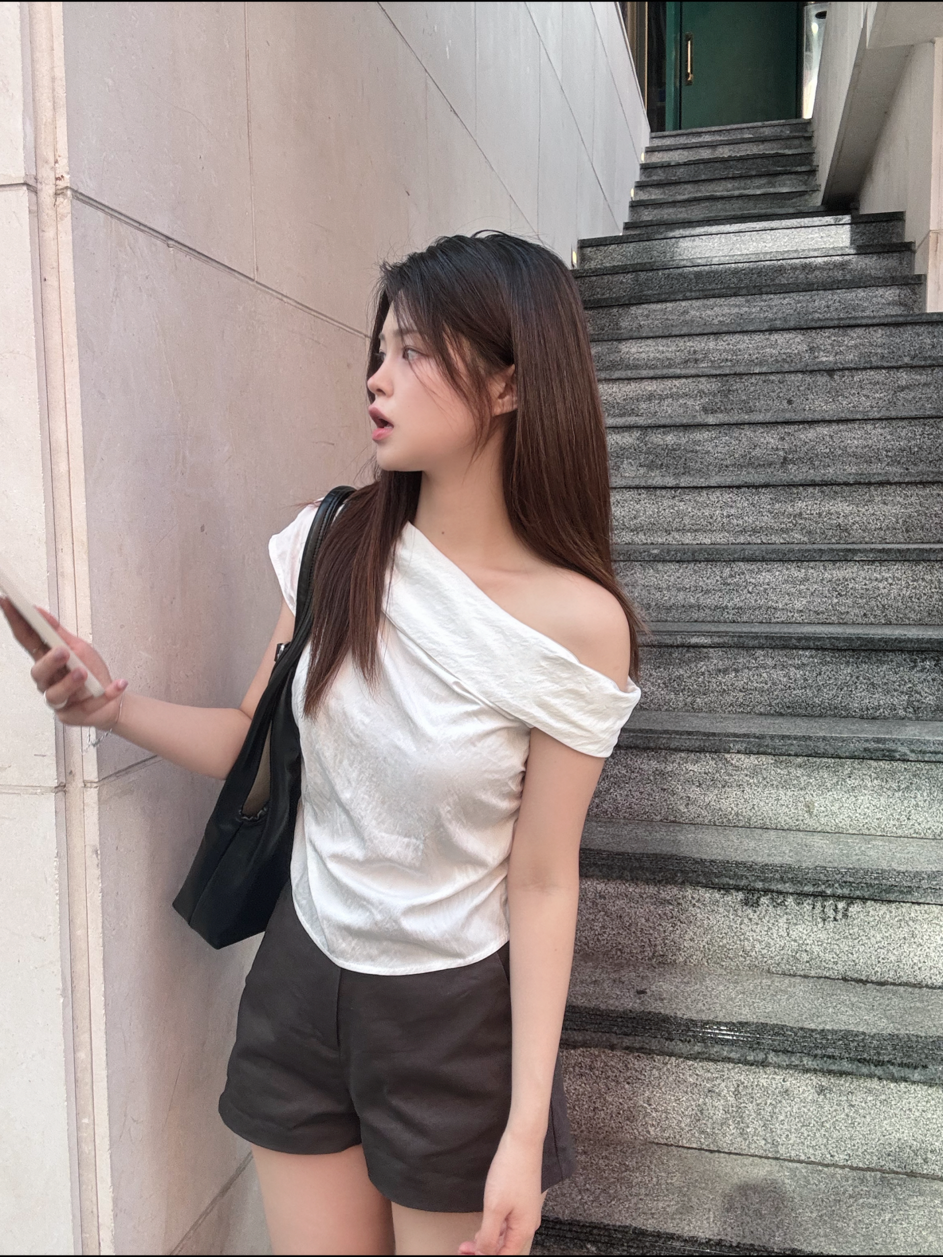 (당일발송) 데일리 썸머 니트 가디건 - 4color 복제