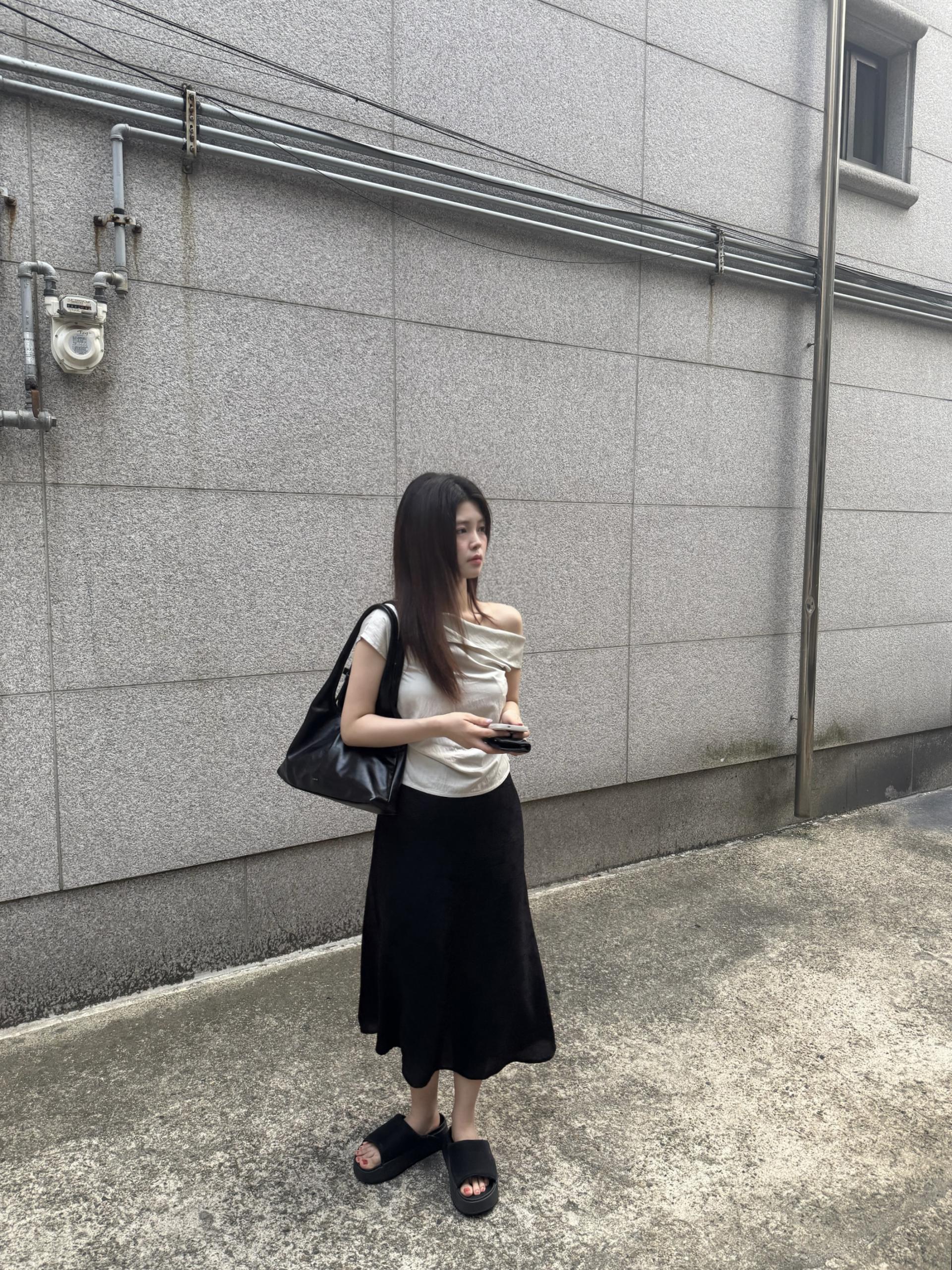 (당일발송) 데일리 썸머 니트 가디건 - 4color 복제