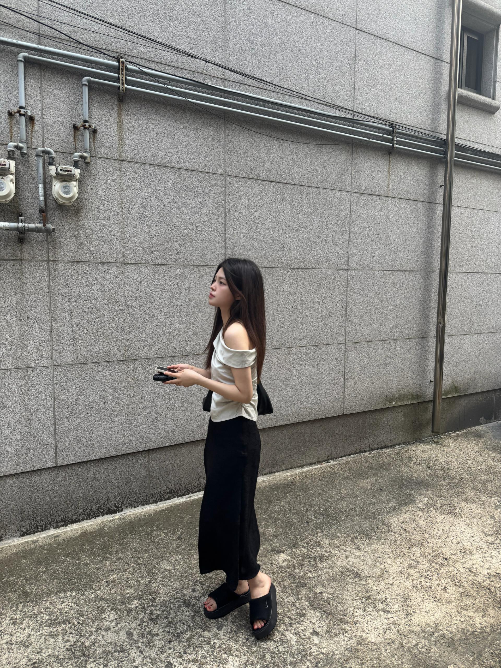 (당일발송) 데일리 썸머 니트 가디건 - 4color 복제