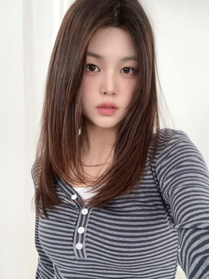 ㅁ